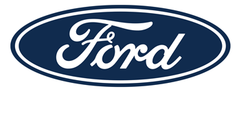 Ford Gia Định